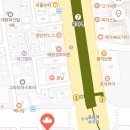 88찹쌀꽈배기