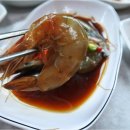 서해안식당 이미지