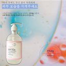 소노지아