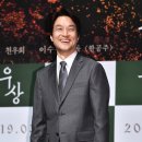 돌담컴퍼니 이미지