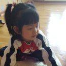 유림어린이집 이미지