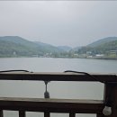 카페. 맛있는 여유 이미지