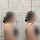 에디뷰티 | [창원] 상남동 생체에너지 관리 혈액순환에 좋은 에너지테라피 후기 에디뷰티제이루리