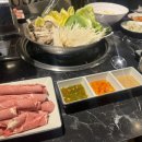 커피나인구로디지털단지 이미지