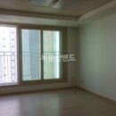 굿모닝유치원 이미지