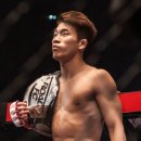 오늘의 다GYM 이미지