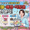 (주)한엔터테인먼트