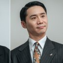 홍아지트