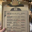 바베츄 | 군산 수송동 바베츄