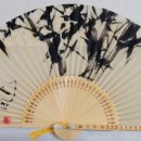 서예(사군자) 이미지