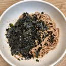 삼풍 | [상품리뷰]참기름 들기름 선물세트 추천, 30년 전통 삼풍방앗간 찐 후기