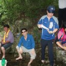 석계계곡 이미지