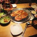 명륜진사갈비 사동점 이미지