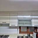 대덕로200번길 이미지