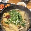 강나루 휴게소 | [주간 일기] 정신줄 붙잡기 위한 노력