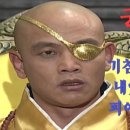 보드스쿨 - 안양시 동안구 평촌대로223번길 55 | 보드스쿨