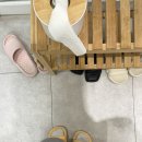 어바웃솔루션 | 창원점] 창원 에스테틱 웨딩관리로 유명한 신부관리 맛집 미레브 리프팅 받고 온 후기 '라운드어바웃'
