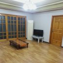 동네민박 이미지