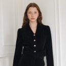 조이앤유 이미지