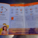 부산역(기차) 이미지