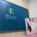 스파엘샤다이 하당점 네이버블로그