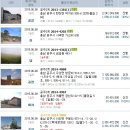 당치경로당 이미지