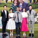 유쾌한김치 이미지