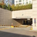 새뜸초등학교 이미지