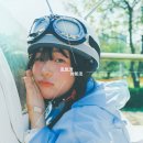 뮤즈노래바 이미지