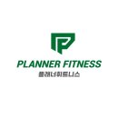 전단지배포전단지제작오산광고