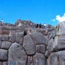 마추피추 이미지