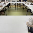 푸른들어린이집 이미지