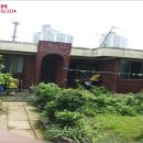 남구-124 이미지