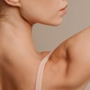 현대의상만들기 이미지