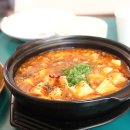 덕클 - 창원시 성산구 원이대로579번길 8 | 덕클