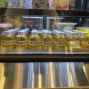 원조덕포꼬리집 이미지