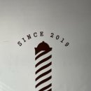 한양미용실 - 동해시 | 한양미용실