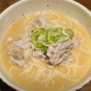 유니식당