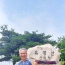 어게인(AGAIN) 이미지