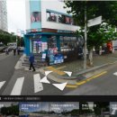 지에스25 문래그랜드점 이미지