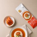 에이치푸드 이미지