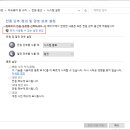 전원컴퓨터 이미지