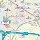 어울림몬테소리어린이집 이미지