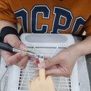 새로운 뷰티 이미지