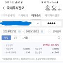 LS머트리얼즈 흥행성공 축하드립니다! 댓글만선으로 답글없습니다! 이미지