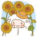 다도축산 이미지