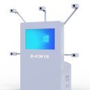 헬스케어의료기 이미지