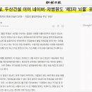 차병원 모터스 이미지