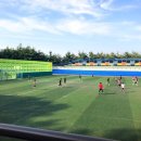 서곶근린공원 족구장 이미지