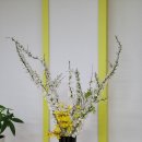 봉오초등학교병설유치원 이미지